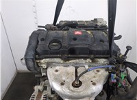 0135NQ Двигатель (ДВС) Citroen C4 2004-2010 21342209 #14