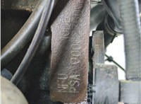 0135NQ Двигатель (ДВС) Citroen C4 2004-2010 21342209 #15