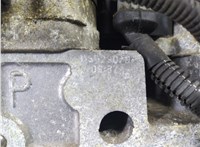 0135NQ Двигатель (ДВС) Citroen C4 2004-2010 21342209 #16