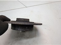  Ступица (кулак, цапфа) Renault Scenic 2012-2016 21342210 #2