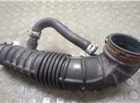  Патрубок корпуса воздушного фильтра SsangYong Rexton 2012-2017 21342296 #1