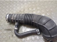  Патрубок корпуса воздушного фильтра SsangYong Rexton 2012-2017 21342296 #3
