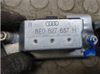  Камера заднего вида Audi Q7 2005-2015 21342299 #2