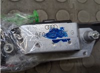  Камера заднего вида Audi Q7 2005-2015 21342299 #3