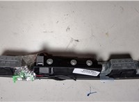  Камера заднего вида Audi Q7 2005-2015 21342299 #1