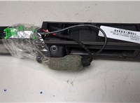  Камера заднего вида Audi Q7 2005-2015 21342299 #4