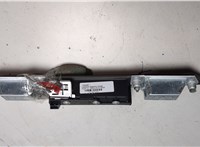  Камера заднего вида Audi Q7 2005-2015 21342299 #6