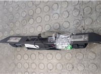  Камера заднего вида Audi Q7 2005-2015 21342299 #7