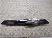  Камера заднего вида Audi Q7 2005-2015 21342299 #9