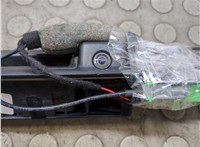  Камера заднего вида Audi Q7 2005-2015 21342299 #10