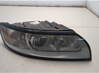 30763040 Фара (передняя) Volvo V50 2004-2012 21342350 #1