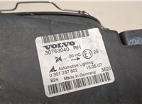 30763040 Фара (передняя) Volvo V50 2004-2012 21342350 #2