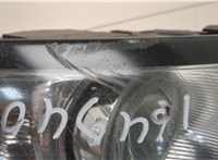 30763040 Фара (передняя) Volvo V50 2004-2012 21342350 #3