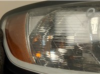30763040 Фара (передняя) Volvo V50 2004-2012 21342350 #4