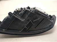 30763040 Фара (передняя) Volvo V50 2004-2012 21342350 #5