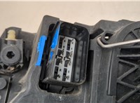 30763040 Фара (передняя) Volvo V50 2004-2012 21342350 #6
