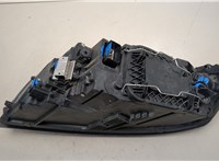 30763040 Фара (передняя) Volvo V50 2004-2012 21342350 #7