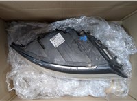 30763040 Фара (передняя) Volvo V50 2004-2012 21342350 #8