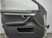 8E0853953 Молдинг двери Audi A4 (B6) 2000-2006 11900635 #2