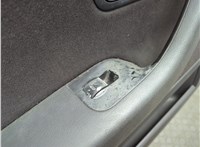 8E0853953 Молдинг двери Audi A4 (B6) 2000-2006 11900635 #4