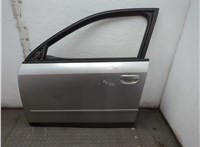 8E0853953 Молдинг двери Audi A4 (B6) 2000-2006 11900635 #1