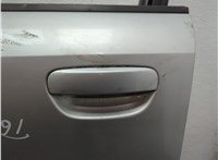 8E0853953 Молдинг двери Audi A4 (B6) 2000-2006 11900635 #9