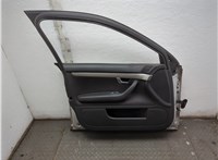 8E0853953 Молдинг двери Audi A4 (B6) 2000-2006 11900635 #10