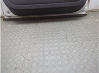 8E0853953 Молдинг двери Audi A4 (B6) 2000-2006 11900635 #11