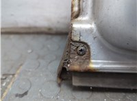 8E0853953 Молдинг двери Audi A4 (B6) 2000-2006 11900635 #12