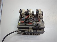 9675878480 Блок управления BSM (Блок предохранителей) Peugeot Partner 2012-2015 21342495 #1