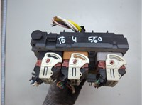 9675878480 Блок управления BSM (Блок предохранителей) Peugeot Partner 2012-2015 21342495 #2