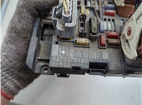 9675878480 Блок управления BSM (Блок предохранителей) Peugeot Partner 2012-2015 21342495 #3