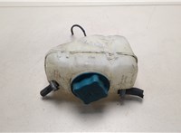 30760100 Бачок расширительный Volvo XC90 2002-2014 21342584 #1
