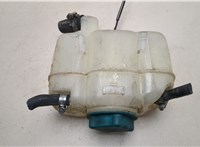 30760100 Бачок расширительный Volvo XC90 2002-2014 21342584 #2
