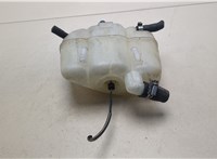 30760100 Бачок расширительный Volvo XC90 2002-2014 21342584 #3