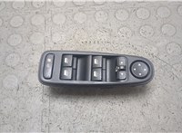 6554YH Кнопка стеклоподъемника (блок кнопок) Citroen C4 Grand Picasso 2006-2013 21342627 #1