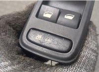 6554YH Кнопка стеклоподъемника (блок кнопок) Citroen C4 Grand Picasso 2006-2013 21342627 #2