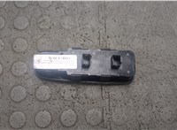 6554YH Кнопка стеклоподъемника (блок кнопок) Citroen C4 Grand Picasso 2006-2013 21342627 #4
