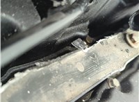 0135GE Двигатель (ДВС) Peugeot 206 1998-2012 21342757 #2
