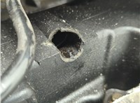0135GE Двигатель (ДВС) Peugeot 206 1998-2012 21342757 #3