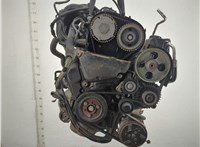 0135GE Двигатель (ДВС) Peugeot 206 1998-2012 21342757 #1