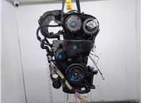 0135GE Двигатель (ДВС) Peugeot 206 1998-2012 21342757 #5