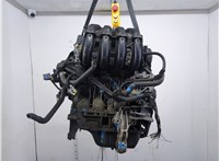 0135GE Двигатель (ДВС) Peugeot 206 1998-2012 21342757 #6
