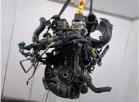 0135GE Двигатель (ДВС) Peugeot 206 1998-2012 21342757 #7