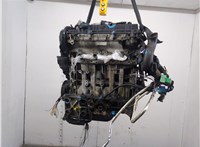 0135GE Двигатель (ДВС) Peugeot 206 1998-2012 21342757 #8