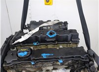 0135GE Двигатель (ДВС) Peugeot 206 1998-2012 21342757 #9