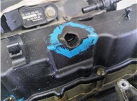 0135GE Двигатель (ДВС) Peugeot 206 1998-2012 21342757 #10