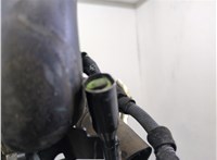 0135GE Двигатель (ДВС) Peugeot 206 1998-2012 21342757 #11