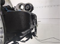 0135GE Двигатель (ДВС) Peugeot 206 1998-2012 21342757 #13