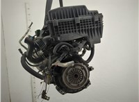 0135GE Двигатель (ДВС) Peugeot 206 1998-2012 21342757 #4